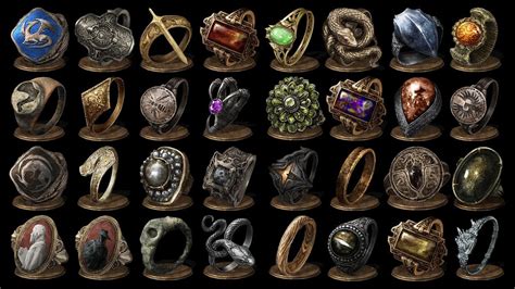 dark souls 3 leo ring|Dark Souls 3: Ring guide .